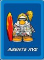 /album/fotogaleria-mi-pinguina-agente-xv2/agente-xv2-socia-jpg1/